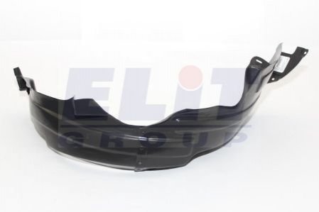 Фото 1 - ka pic підкрилок пра ELIT KH3272 386 KA PIC Підкрилок пра ELIT KH3272 386 (фото 1)