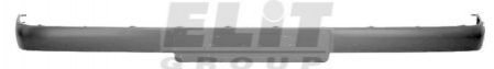 Фото 1 - накладка перед. бампера грунт. -6/99 ELIT KH3527 920 Накладка перед. бампера грунт. -6/99 ELIT KH3527 920 (фото 1)