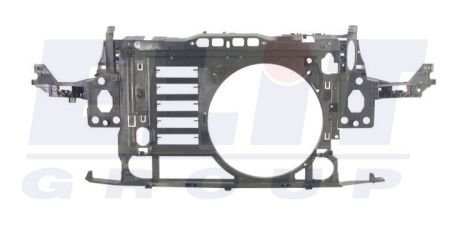 Панель передня S model ELIT KH4002 201