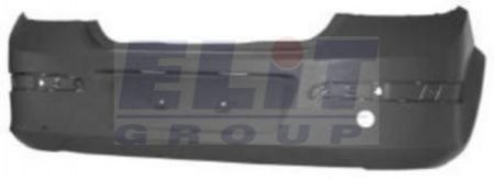 Фото 1 - бампер зад. ELIT KH5052 950 EC Бампер зад. ELIT KH5052 950 EC (фото 1)