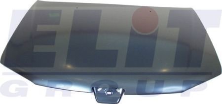 Капот 7/99- ELIT KH5513 282