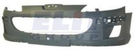 Фото 1 - pe 407 бампер передний пра ELIT KH5537 900 EC PE 407 Бампер передний пра ELIT KH5537 900 EC (фото 1)