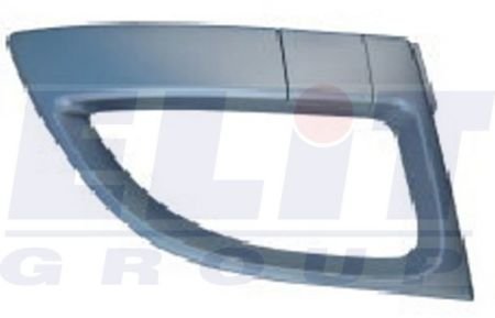 RT SCEN 03- Решітка пра ELIT KH6046 9962