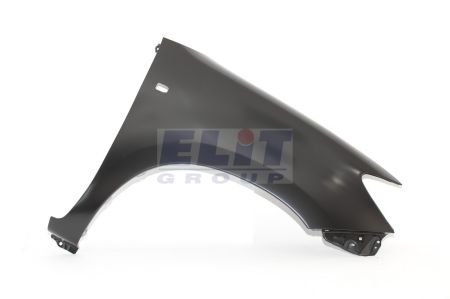 TO HILUX 05- Крило перед. пра ELIT KH8127 312