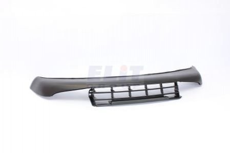 Фото 1 - спойлер бамера перед. -4/05 ELIT KH9506 225 Спойлер бамера перед. -4/05 ELIT KH9506 225 (фото 1)