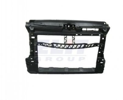 Фото 1 - панель передня, diesel ELIT KH9508 201 Панель передня, diesel ELIT KH9508 201 (фото 1)