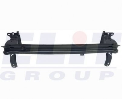 VW UP Підсилювач бампера ELIT KH9516 940