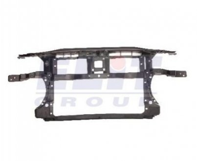 VW PAS 05- Панель передня, 2.0 (147 kW - AXX) / 3.2 V6 ELIT KH9517 200 (фото 1)