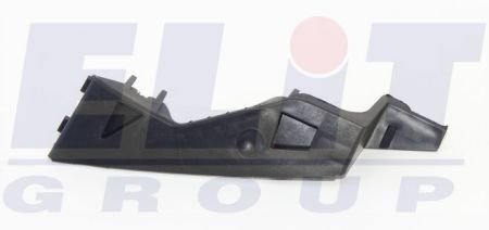 VW PAS 05- Деталь кузова лів ELIT KH9517 938