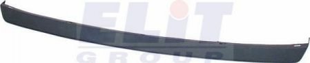 Фото 1 - спойлер передний ELIT KH9520 225 Спойлер передний ELIT KH9520 225 (фото 1)