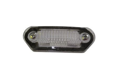 VW GO3 Подсветка ELIT KH9522 0851 (фото 1)