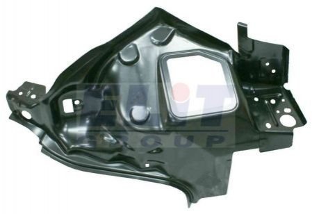 Фото 1 - vw go6 деталь кузова пра ELIT KH9534 244 VW GO6 Деталь кузова пра ELIT KH9534 244 (фото 1)