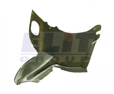 VW GO6 Підкрилок пра ELIT KH9534 386