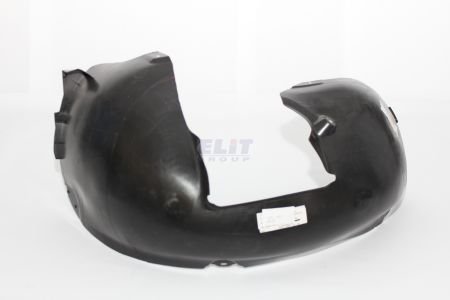 VW PAS 10- Підкрилок перед пра ELIT KH9547 388