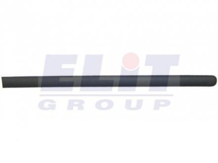 VW CAD 04- молдінг лів ELIT KH9571 00051