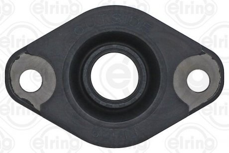 Елемент форсунки Common Rail ELRING 013.000