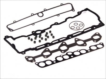 Комплект прокладок, головка циліндра ELRING 023.370