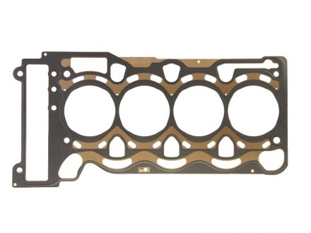 Прокладка головки блоку BMW N40/N42/N45/N46 0.70MM (вир-во) ELRING 024.352