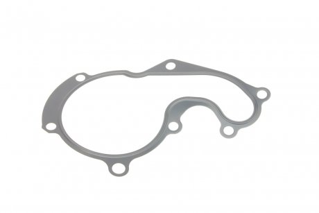 Прокладка помпи води Ford Connect 1.8TDCi 02- ELRING 027.811