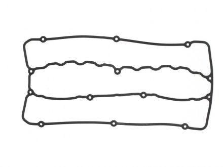Прокладка, кришка головки циліндра ELRING 034.590 (фото 1)