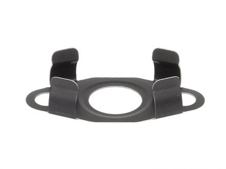 Прокладка, випуск олії (компресор) (вир-во) ELRING 068.730