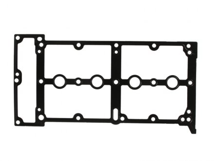 Прокладка крышки клапанной FIAT 1.3JTD 169A1/188A9/199A2/199A3/223A9, OPEL Y13DT ELRING 074.173