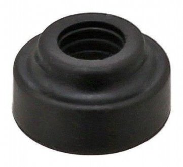 Прокладка, болт кришка головки циліндра ELRING 074.410