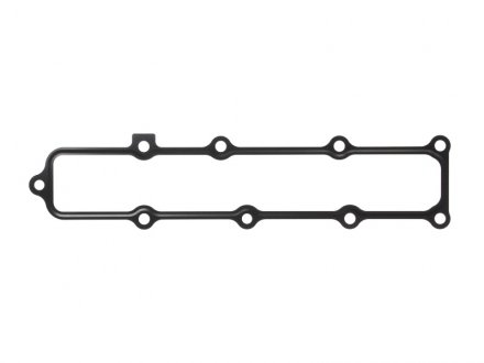 Прокладка колектора впуск Combo/Astra G/Corsa C 1.7 CDTI/DTI 00- (місце устан: внутрішній) ELRING 081.690
