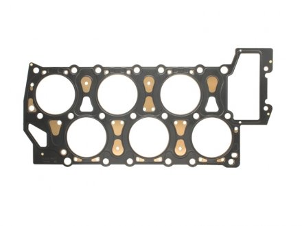 Прокладка, головка циліндра ELRING 124.634
