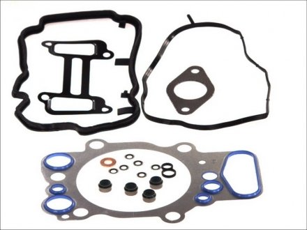 Комплект прокладок головки циліндра EL ELRING 138.490