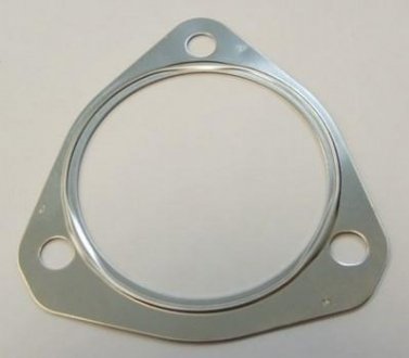 Прокладка, труба вихлопного газу ELRING 148.260