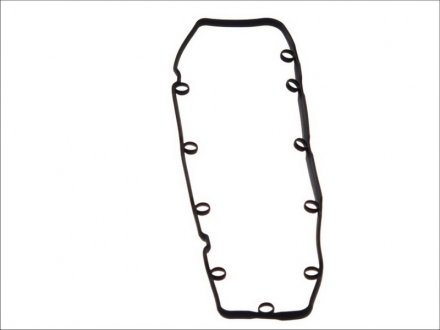 Прокладка, кришка головки циліндра ELRING 152.307