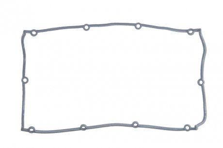 Прокладка, кришка головки циліндра ELRING 156.680