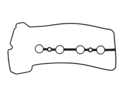 Прокладка, кришка головки циліндра ELRING 169.780