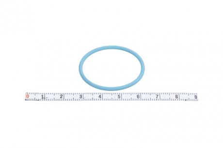 Прокладка паливного насоса Audi/VW/Ford/MB/Opel/Renault (31.5x2 mm) ELRING 174.270