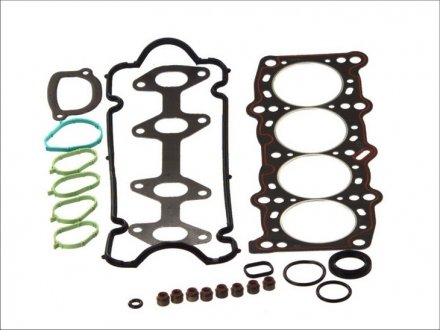 Комплект прокладок, головка циліндра ELRING 180.230
