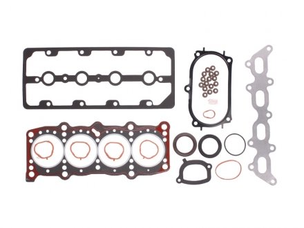 Комплект прокладок, головка циліндра ELRING 180.400