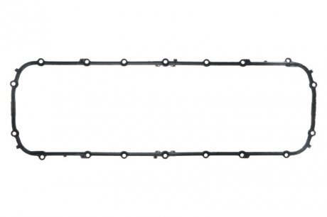 Прокладка масляного піддона EL ELRING 194.612