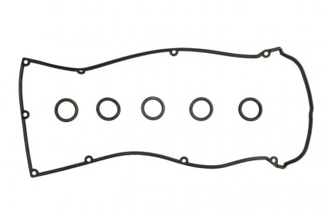 Комплект прокладок, кришка головки циліндра ELRING 199.100