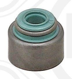 Сальник клапана впуск TOYOTA 5,5x10,0/12,5x10,0 (вир-во) ELRING 215.420