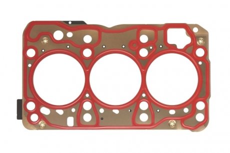 Прокладка, головка циліндра ELRING 219.570