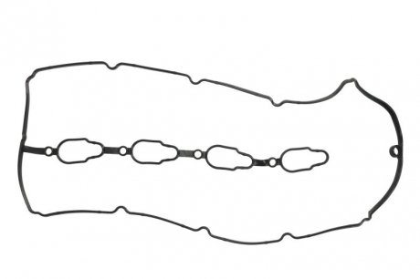 Прокладка, кришка головки циліндра ELRING 224.960