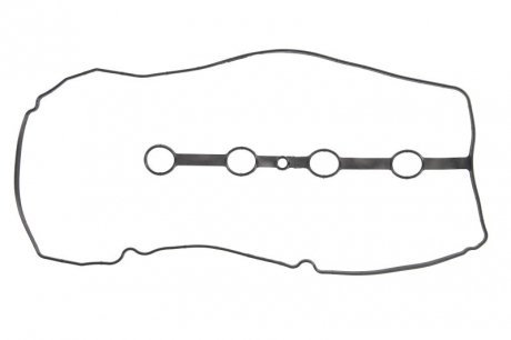 Прокладка, кришка головки циліндра ELRING 225.740
