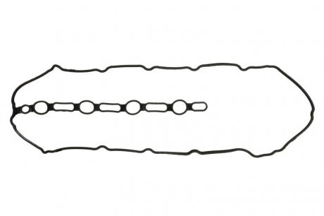 Прокладка кришки клапанів ELRING 226.600