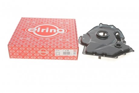 Кришка двигуна передня VW T5/T6 2.0 TSI 11- ELRING 231.851