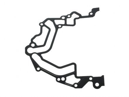 Прокладка кришки картера Audi A4/A6/A8/VW Passat 2 ELRING 233.050 (фото 1)