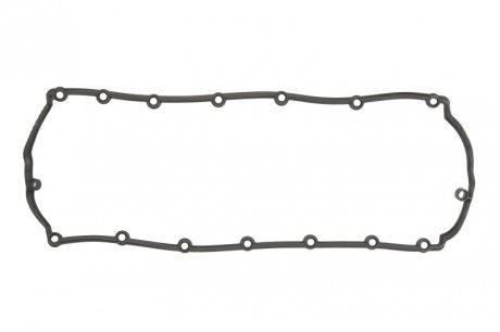 Прокладка, крышка головки цилиндра VAG T5 2.5TDI BNZ/BCP/BPD/BPE 03-09 ELRING 246.520