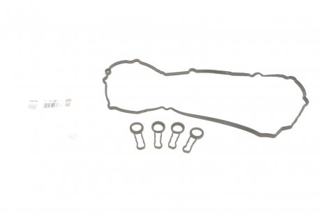 Комплект прокладок, крышка головки цилиндра BMW/TOYOTA 1,6TDI/2,0TDI N47D16/N47D20 ELRING 249.750