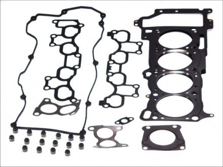 Комплект прокладок, головка циліндра ELRING 265.030