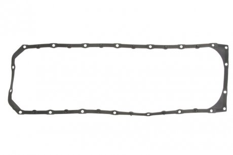 Прокладка масляного піддона EL ELRING 278.880